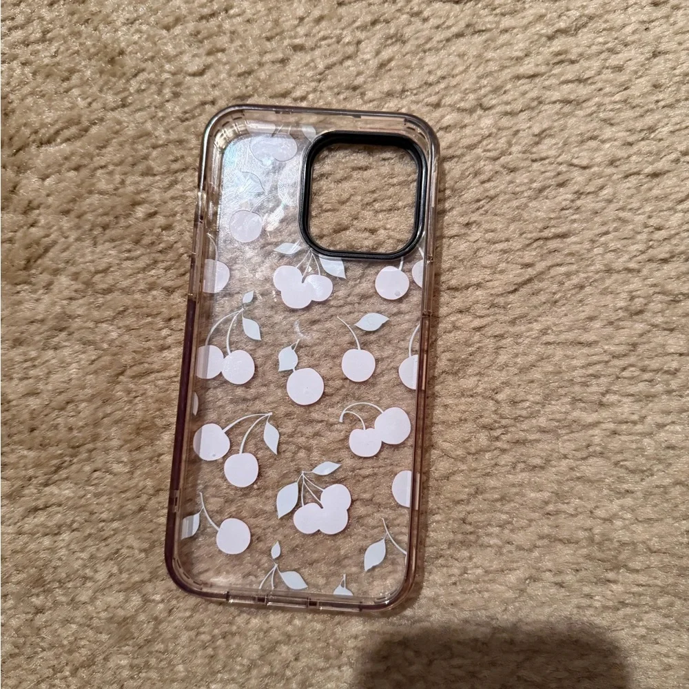 3 Amazon Phone Case bundle - Picture 4 of 6